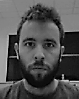 Petros Bantavis