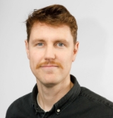 Callum M. Macdonald
