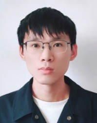 Cheng-Gang Qin