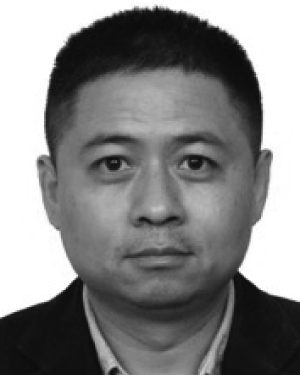 Yi Luo
