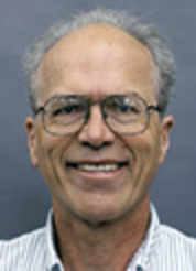M. Thomas Record Jr.