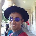 Wayan Mudianta