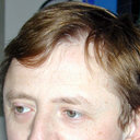 Goran Puz