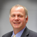 Bernie J Morley