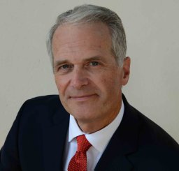 Kenneth W. Hudnut