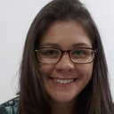 Fabiani Denise Bender