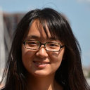 Chongyu Wang