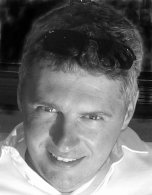 Michele Basso