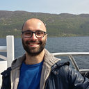 Antonio Laezza