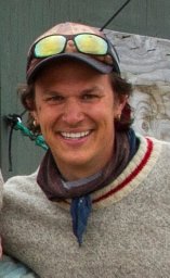 Scott A. Flemming