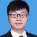 Fangyu Xie