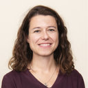 Sarah J Bayless