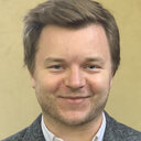 Janos Konig