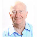 Salvatore Nardiello