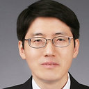 Myeong Sup Lee