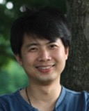 Shan Tang