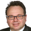 Timo Muller