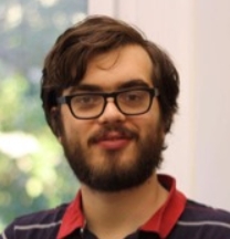 Will Sawin