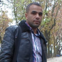 Bouhadjar Boukoussa