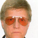 Tomas Cianciulli