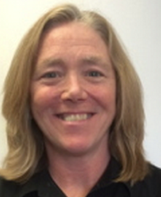 Regina Mcglinchey