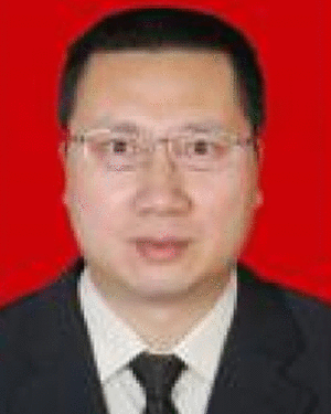 Jianhua Zou