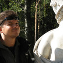 Dmitry A Shagin