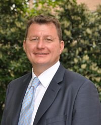 Lukas Lusuardi