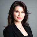 Anna Kapran
