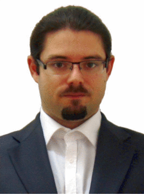 Zoltan Sarkany