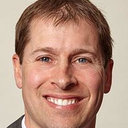 Jeremy Bruce