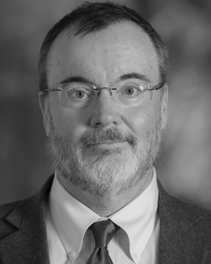 William Salas