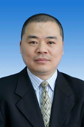 Taiyong Li