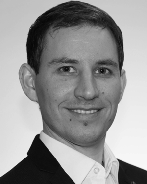 Roman Lesjak