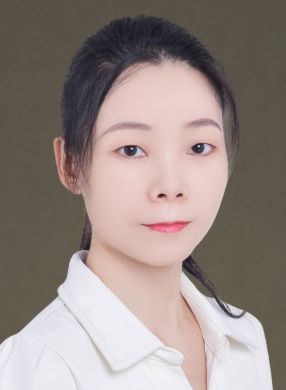 Guangyun Li