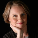 Anna J Henningsson