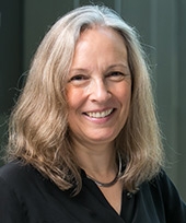 Gillian Hadfield