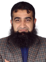 Mohammad Sabaoon Khan