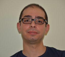 Hamed Simchi