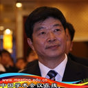 Yinghai Zhang