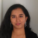 Madhuri Namekar