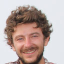 Armin Niessner