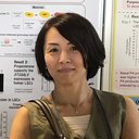 Junko Nio-Kobayashi