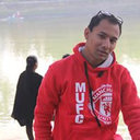 Reeju Manandhar