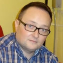 Krzysztof Pietruczuk