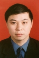Yaxiong Tang