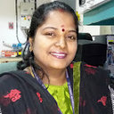Srilekha Sundaramurthy