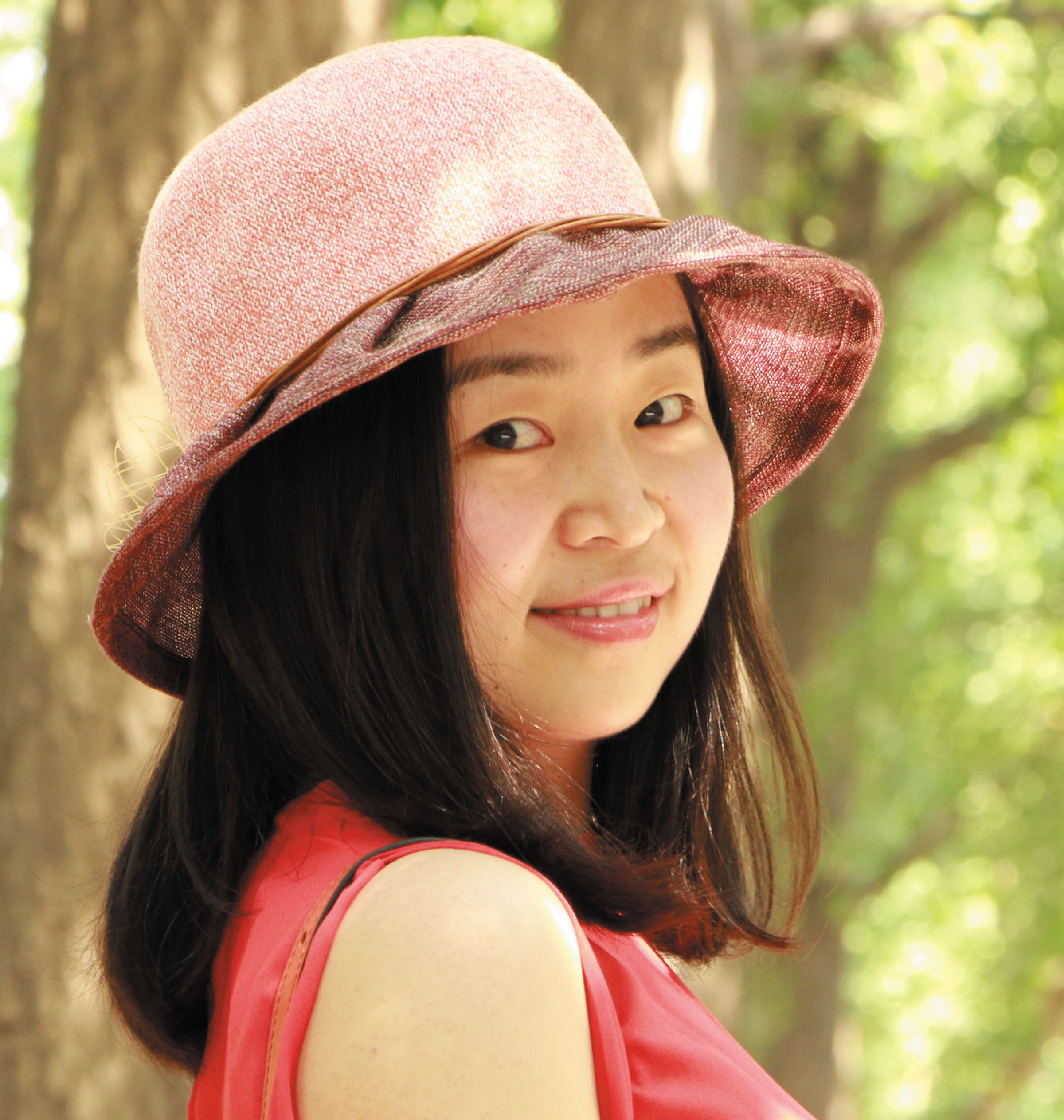 Shusheng Wen