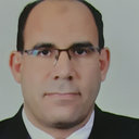 Mabrouk Abd Eldaim