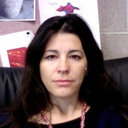 Barbara Lavina
